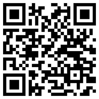 地铁跑酷直充拉满链接app