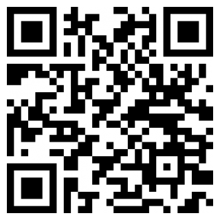 软天空正版正版