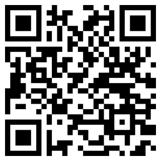 微米浏览器旧版本安卓版