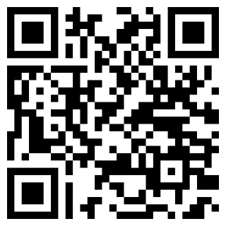 PDF处理助手app安卓版