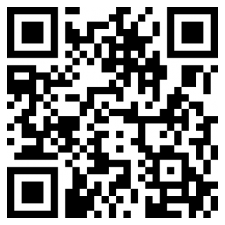 丫丫换机助手正版