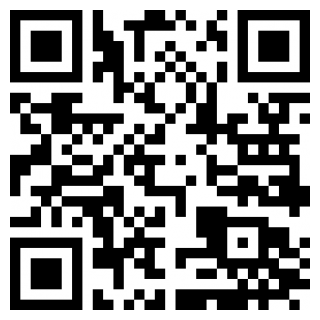 手机收音机正版