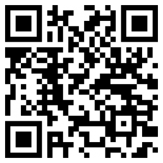 叮叮抓娃娃正版