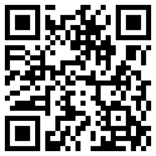 完美钢琴安卓版