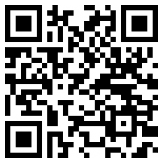 万能下载pro安卓版