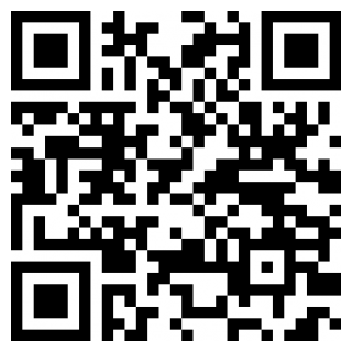 滴滴司机端app正版