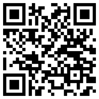 得物网上商城2026