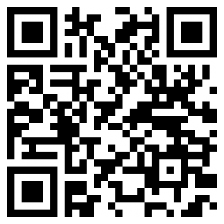 简易手机省电2026