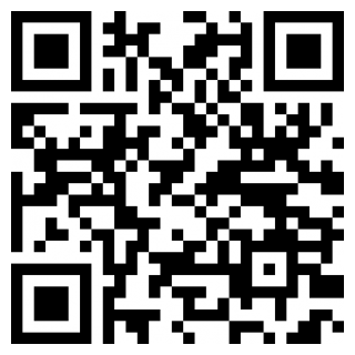 VLLO视频剪辑2026