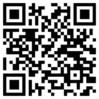 可可修图免费版2026