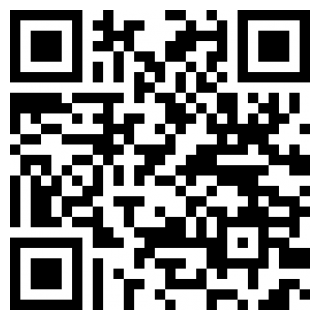 高级调节全局120hz正版