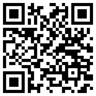 彩云天气官方下载正版