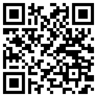 一元手游平台官方版2026