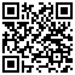 一甜相机美颜相机正版