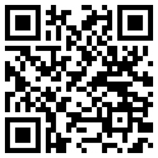 零元手游平台app