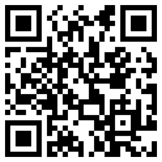 VSCO全滤镜v314特别版正版