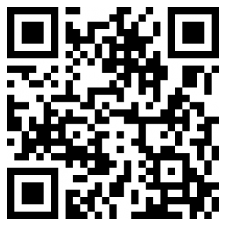 qq换机助手手机版