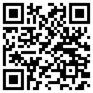 微信键盘输入法app