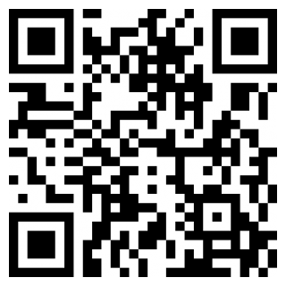 误删数据恢复正版