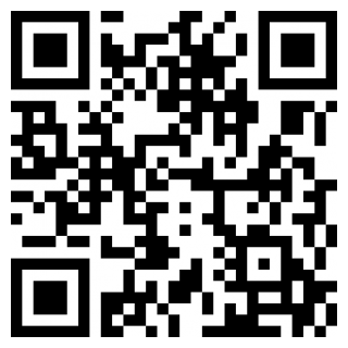 小米应用商店官方正版正版