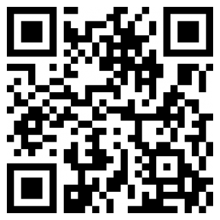 手机清理大师一键清理安卓版