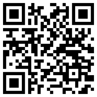 千千音乐手机版