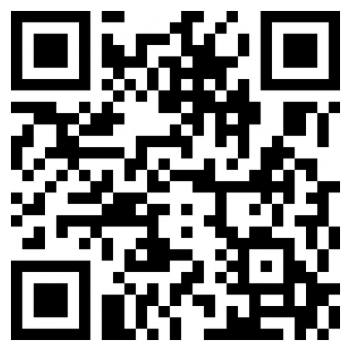 小天才电话手表手机版