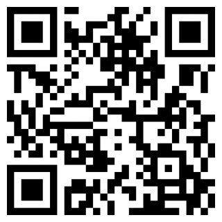 叽里呱啦学英语安卓版