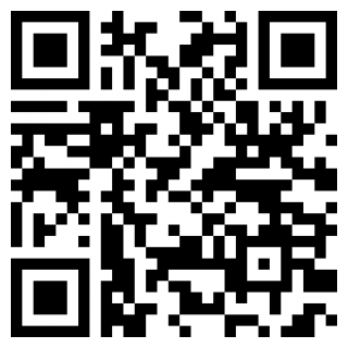 倒数日官方下载正版