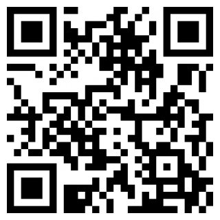 天天手机清理安卓版