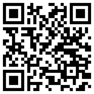 录音文字转换专家2026