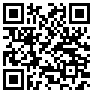 自动执行高级版正版