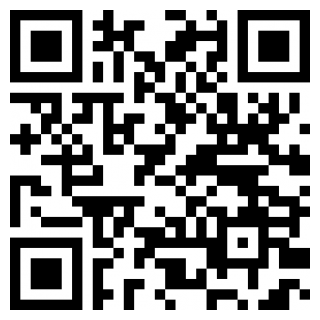 小米音响手机版