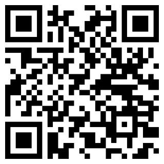 淘特官方免费2026