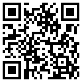 微信视频美颜版免费安卓版