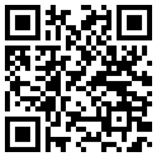 换机助手苹果安卓互传正版