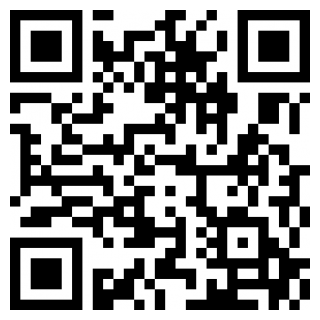 芝麻准星怪兽正版