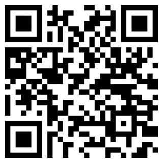 V步数修改安卓版