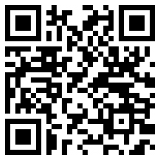 得物网购平台手机版