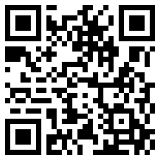 am剪辑软件安卓版正版