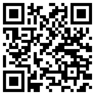 Top浏览器手机版app