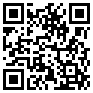 一木清单app正版