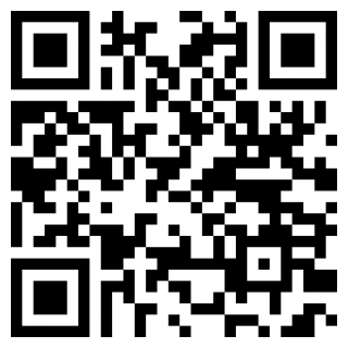 X浏览器app安卓版