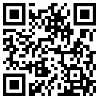 嘀嗒出行顺风车安卓版