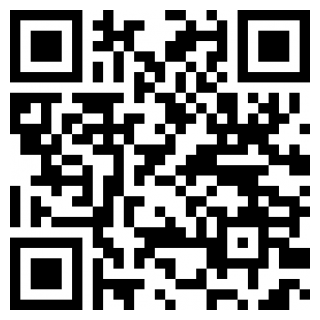 宇宙2355乐园2026