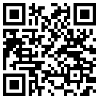 鼠大侠连点器正版