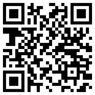4360游戏乐园安卓版