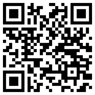 DX云音乐高级版安卓版