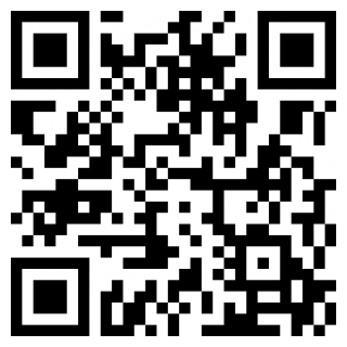 小杰免费插件美化包手机版