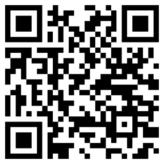 果冻充电手机版